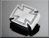 Faretto Gothic cod 68 255096, Daniel accessori moto